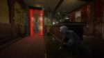 اسکرین-شات-بازی-Republique-PS4