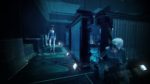 اسکرین-شات-بازی-Republique-PS4