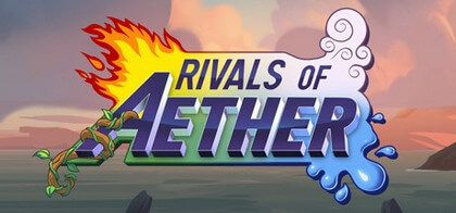 دانلود-بازی-Rivals-of-Aether