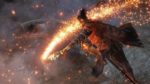 اسکرین-شات-بازی-Sekiro-Shadows-Die-Twice