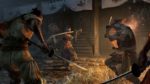 اسکرین-شات-بازی-Sekiro-Shadows-Die-Twice