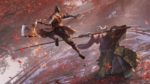 اسکرین-شات-بازی-Sekiro-Shadows-Die-Twice