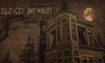 اسکرین-شات-Silenced-The-House