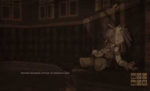 اسکرین-شات-Silenced-The-House