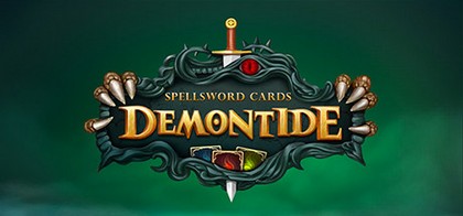 دانلود-بازی-Spellsword-Cards-Demontide