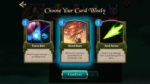 اسکرین-شات-Spellsword-Cards-Demontide