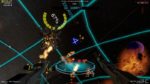 اسکرین-شات-بازی-Stellar-Sphere