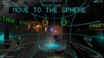اسکرین-شات-بازی-Stellar-Sphere
