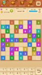 اسکرین-شات-بازی-sudoku-quest