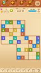 اسکرین-شات-بازی-sudoku-quest