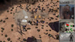 اسکرین-شات-بازی-Survivalist