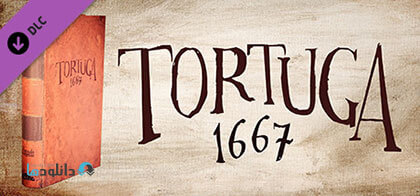 دانلود-بازی-Tabletop-Simulator-Tortuga-1667