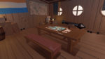 اسکرین-شات-Tabletop-Simulator-Tortuga-1667