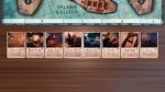 اسکرین-شات-Tabletop-Simulator-Tortuga-1667