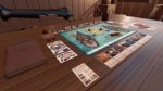 اسکرین-شات-Tabletop-Simulator-Tortuga-1667