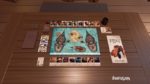 اسکرین-شات-Tabletop-Simulator-Tortuga-1667