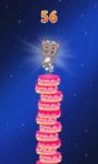 اسکرین-شات-بازی-talking-tom-cake-jump