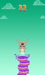 اسکرین-شات-بازی-talking-tom-cake-jump