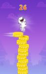 اسکرین-شات-بازی-talking-tom-cake-jump