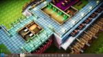 اسکرین-شات-Tavern-Tycoon-Dragons-Hangover
