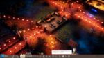 اسکرین-شات-Tavern-Tycoon-Dragons-Hangover