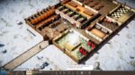 اسکرین-شات-Tavern-Tycoon-Dragons-Hangover