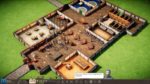 اسکرین-شات-Tavern-Tycoon-Dragons-Hangover