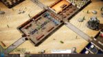 اسکرین-شات-Tavern-Tycoon-Dragons-Hangover