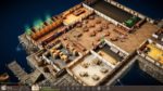 اسکرین-شات-Tavern-Tycoon-Dragons-Hangover