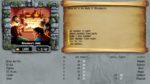 اسکرین-شات-The-Bards-Tale-Trilogy