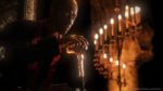 تصاویر-بازی-The-Evil-Within-2
