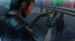 تصاویر-بازی-The-Evil-Within-2