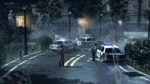 اسکرین-شات-بازی-The-Evil-Within