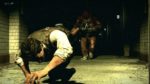 اسکرین-شات-بازی-The-Evil-Within