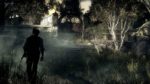 اسکرین-شات-بازی-The-Evil-Within
