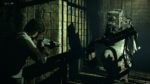 اسکرین-شات-بازی-The-Evil-Within