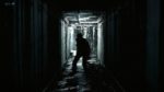 اسکرین-شات-بازی-The-Evil-Within