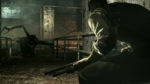 اسکرین-شات-بازی-The-Evil-Within