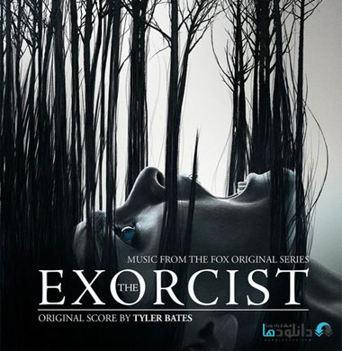 موسیقی-متن-سریال-the-exorcist-ost