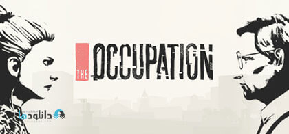 Download Game The Occupation + Update v1.5 for Computer