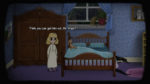 اسکرین-شات-بازی-The-Puppet-of-Tersa