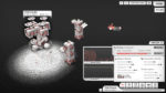 اسکرین-شات-The-White-Laboratory