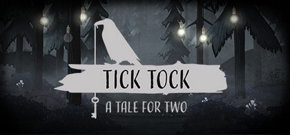 دانلود-بازی-Tick-Tock-A-Tale-for-Two