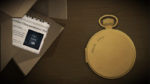 اسکرین-شات-Tick-Tock-A-Tale-for-Two