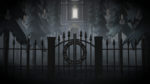 اسکرین-شات-Tick-Tock-A-Tale-for-Two