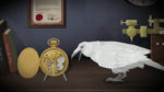 اسکرین-شات-Tick-Tock-A-Tale-for-Two