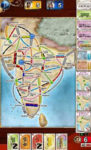 اسکرین-شات-Ticket-to-Ride