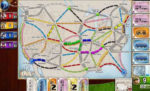 اسکرین-شات-Ticket-to-Ride