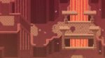 اسکرین-شات-بازی-Titan-Souls-PS4