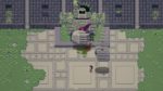 اسکرین-شات-بازی-Titan-Souls-PS4